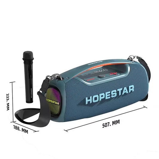 Hopestar Speaker A60 100W