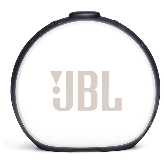 JBL Bluetooth Speaker Horizon 2 - Black