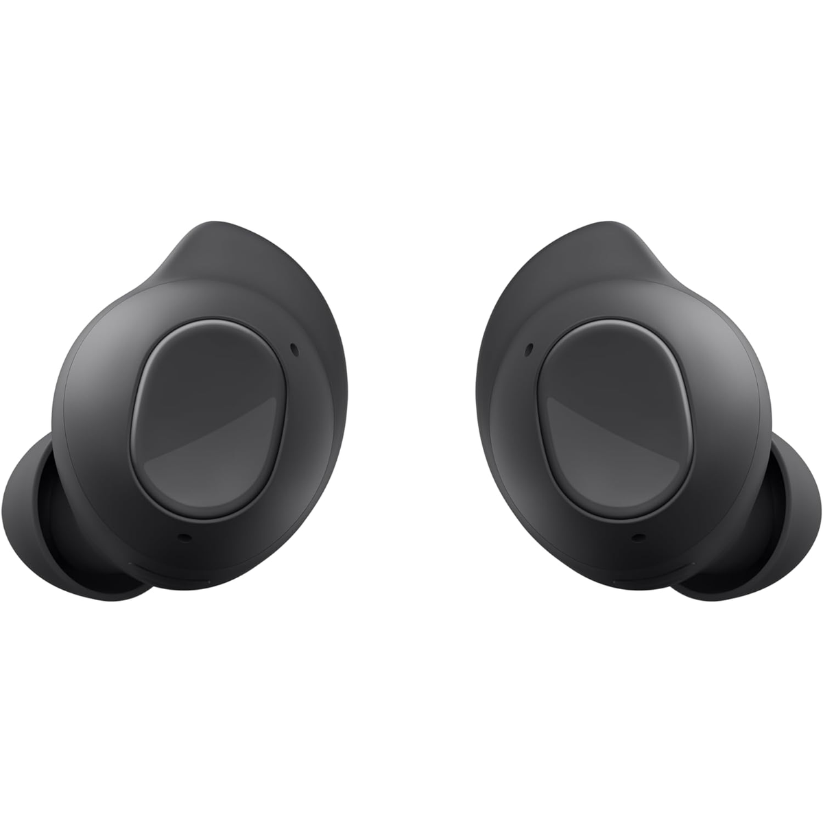 Samsung Galaxy Buds FE - White