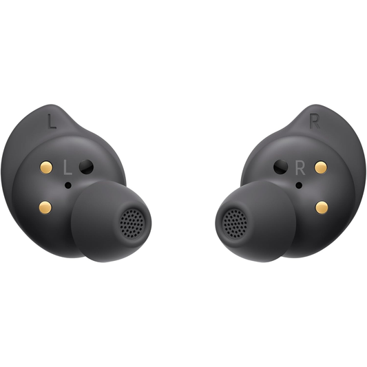 Samsung Galaxy Buds FE - White