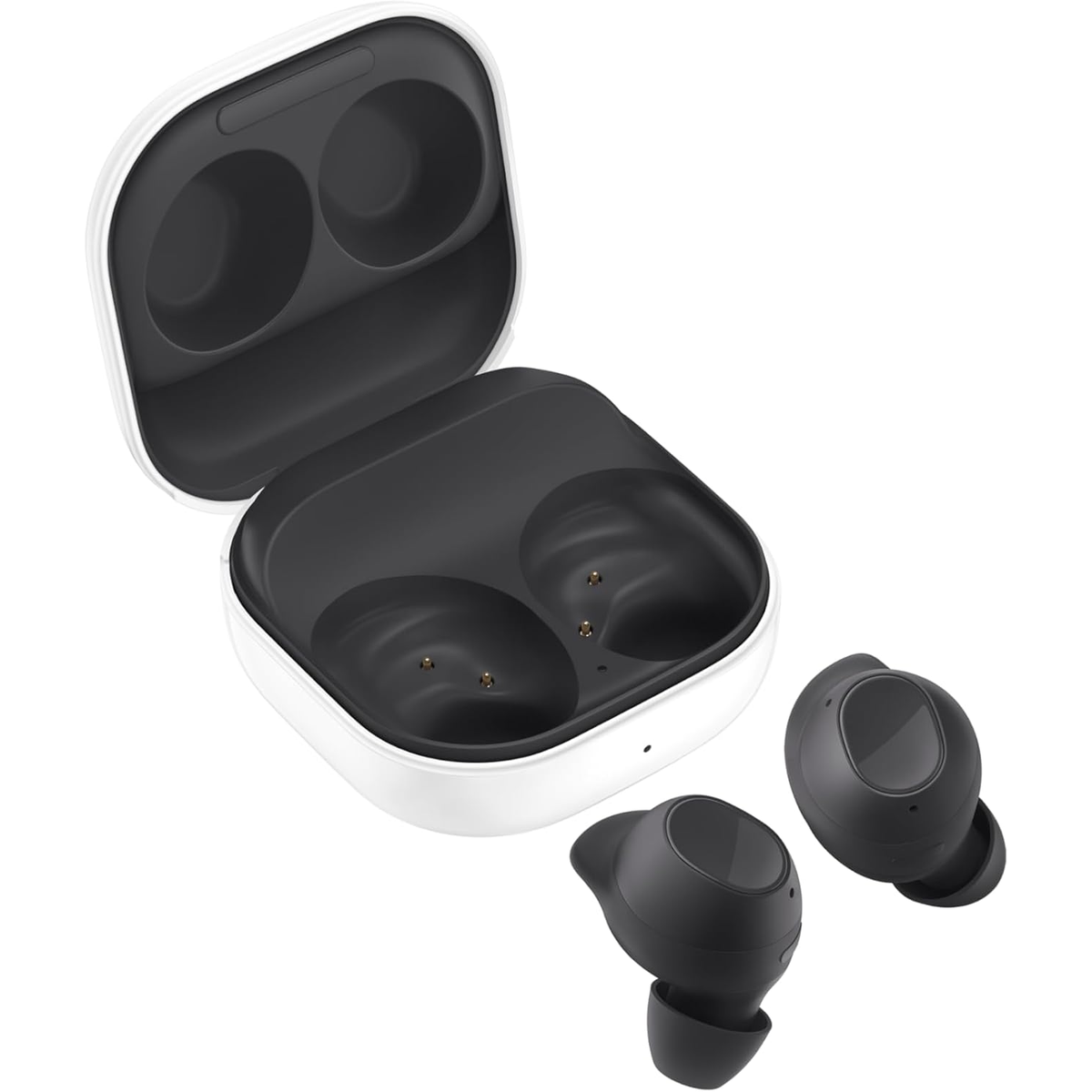 Samsung Galaxy Buds FE - White