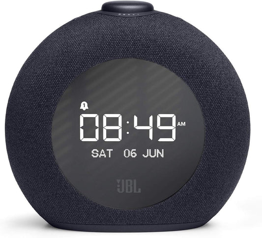 JBL Bluetooth Speaker Horizon 2 - Black