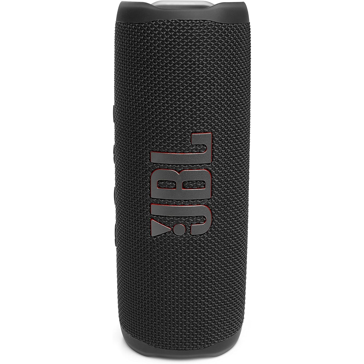 JBL Bluetooth Speaker FLIP 6 - Black