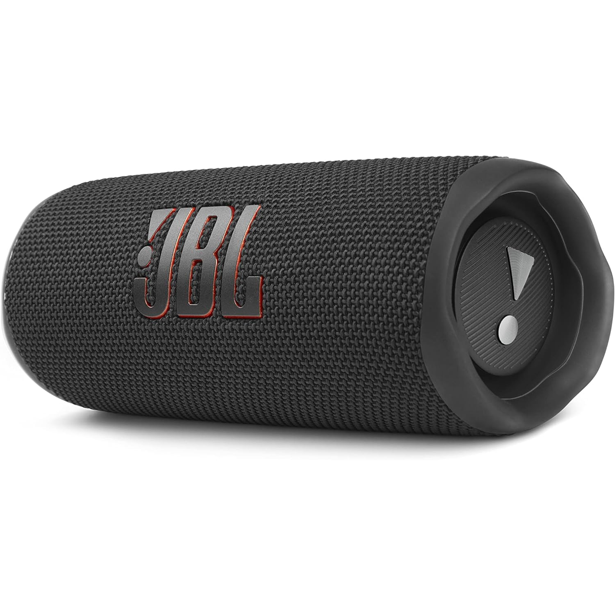 JBL Bluetooth Speaker FLIP 6 - Black