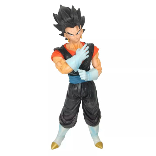 Anime Figure - Vegeta